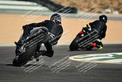 media/Oct-25-2025-2WTD (Sat) [[1e4a1f2fa2]]/C Group/Session 3 (Chicane 2)/